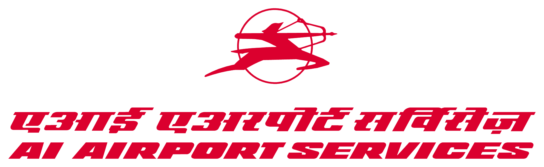 Air India SATS
