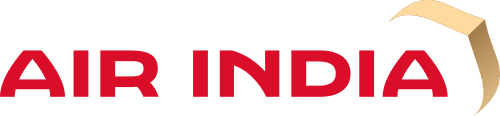 Air India