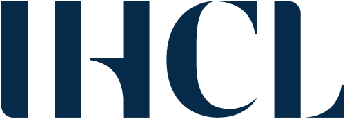 IHCL (Taj)