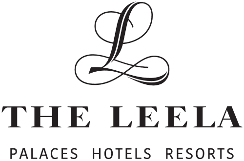 The Leela